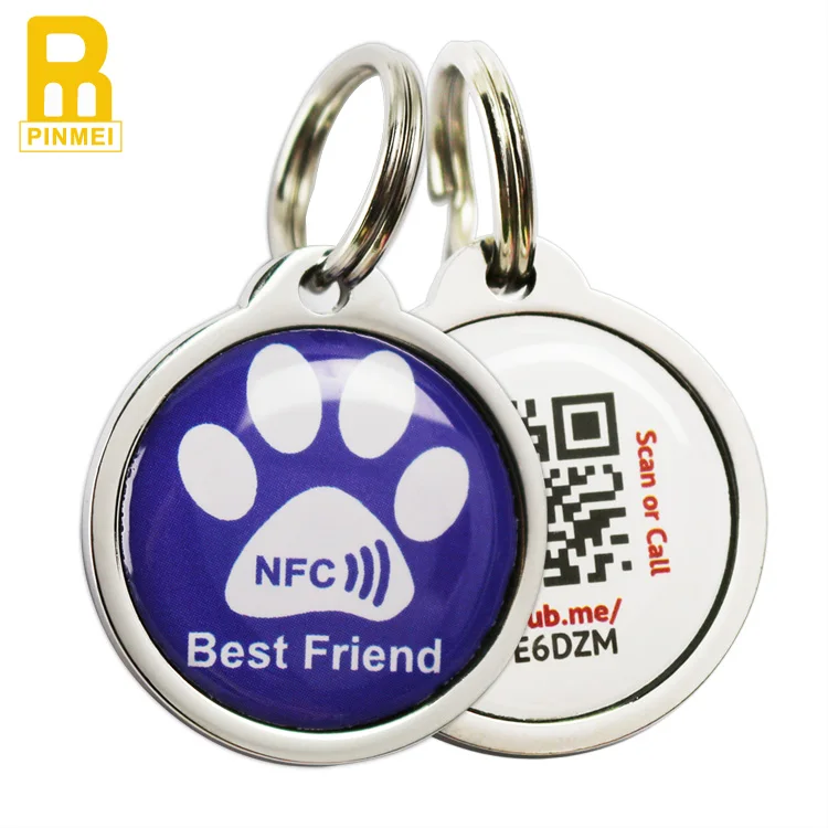 pet tags for less coupon