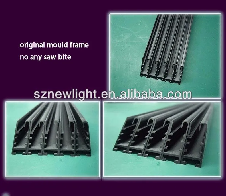 Erasable Transparent Led Neon Display Writing Board Low Price Led Advertising Board Buy Led