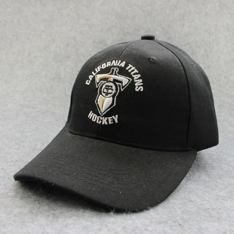 ventilated baseball caps