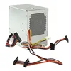 Original 100% tested working 305W power supply M177R L305P-03 For Dell Optiplex 780 980 Mini Tower