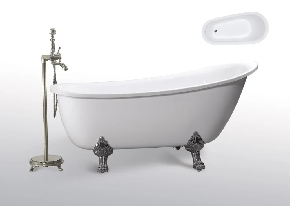 Ванна керамическая 185 см. На какой высоте ванна от пола. На какой высоте ванна от пола. Ванна эстет грация. На какой высоте ванна от пола.