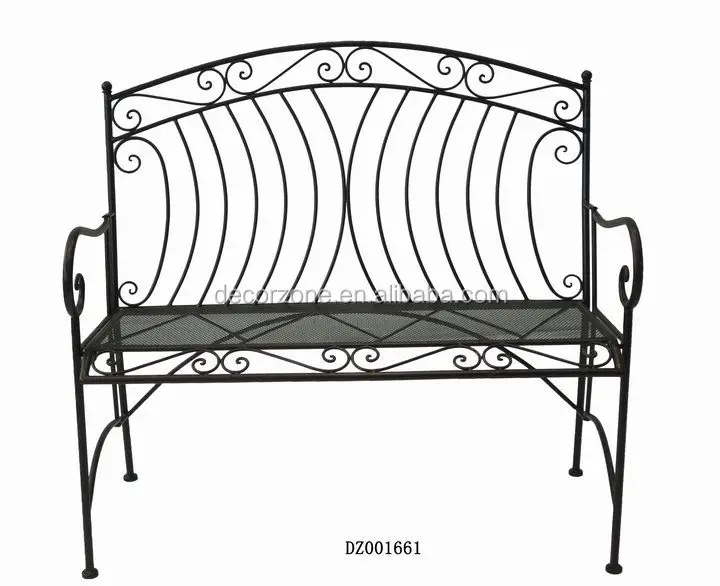 China Wire Bench Whole Alibaba China Wire Bench Whole Alibaba