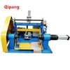copper wire recycling machine wire spooler machine cable rewinding machine QP630mm