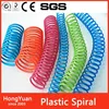 Other Teaching Resources plastic binder clip