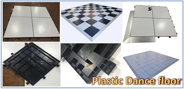 pvc dance floor(1)