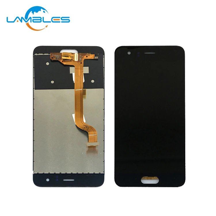 Honor 9 экран. Honor 9 дисплей. Honor x9 2022. Honor 9 экран. Хонор 9 икс.