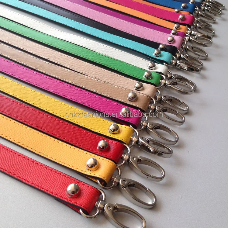 Adjulgenius Leather Purse Strap Adjule Cross Body Shoulder Adjulgenius Leather Purse Strap Adjule Cross Body Shoulder