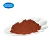 ISO supplier Polyphenols 20%-60% red wine extract powder