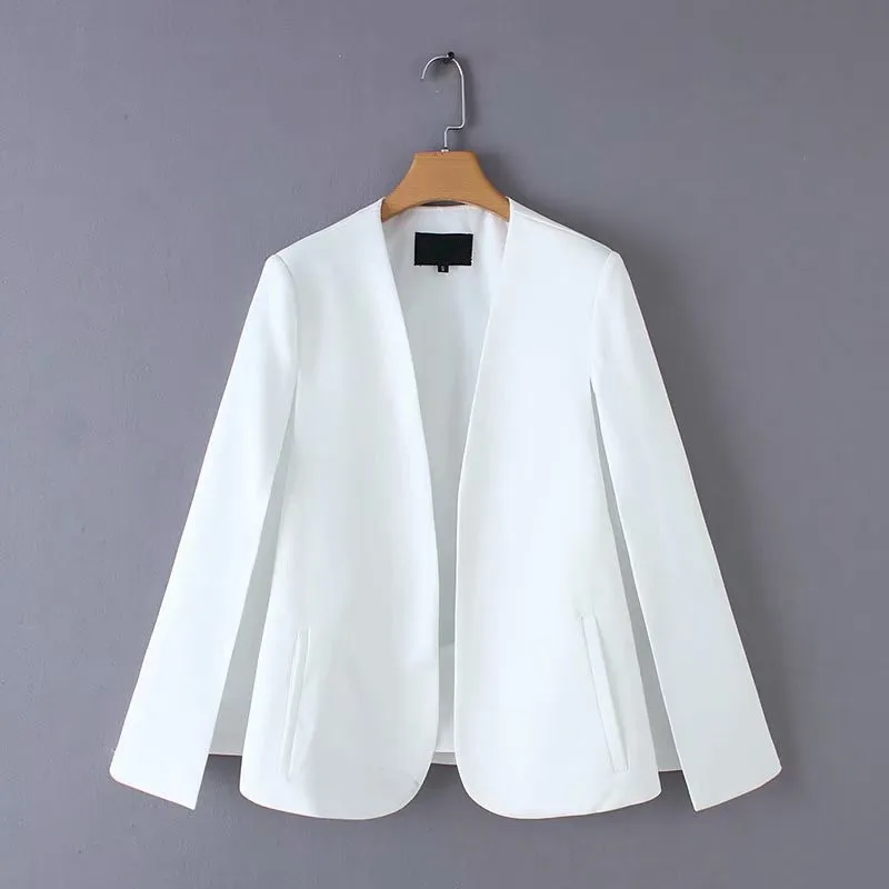 office wear coats for ladies