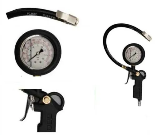 tire pressure gauge2