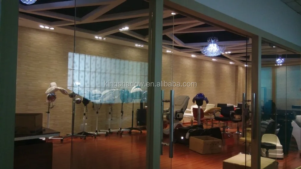 2014 New Wall Mounted Hair Dryer Salon Helmet Hair Dryer Machine