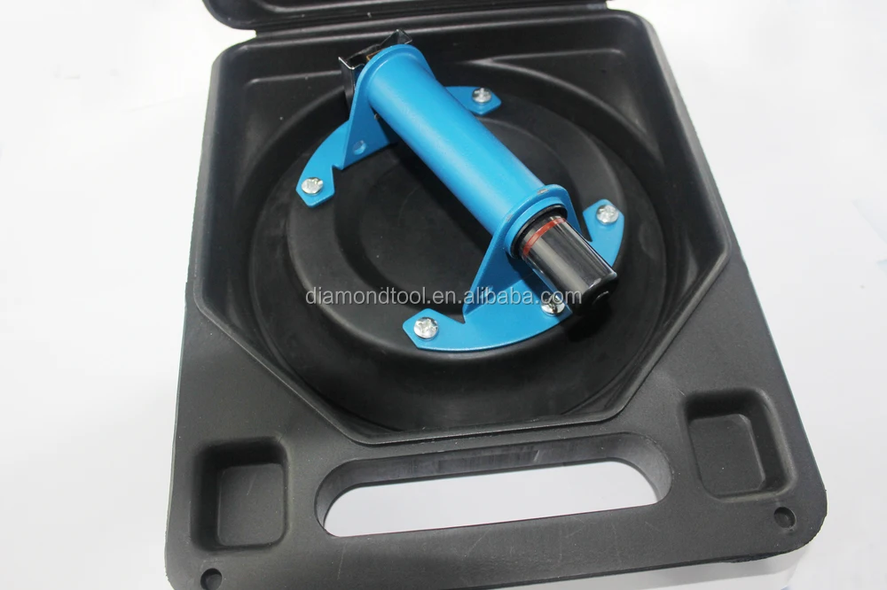 Glass Moving Suction Cups/vacuum Hand Lifter Window Suction Cups Buy