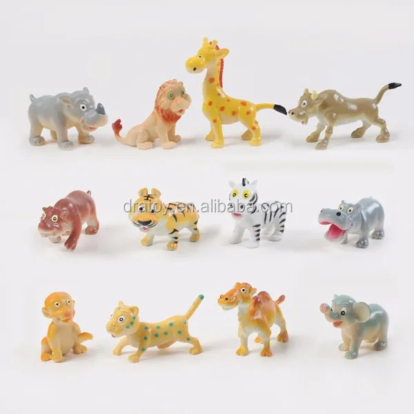 animal toys for sale