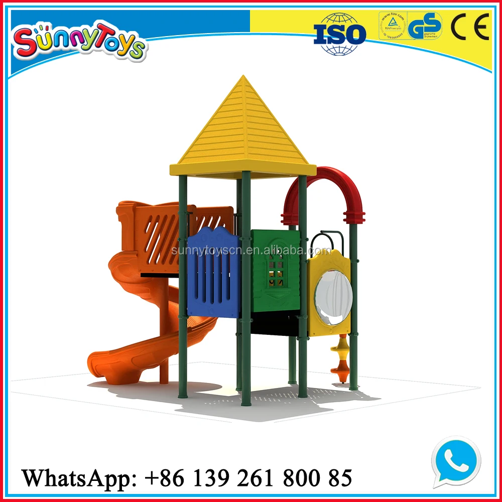 Sunny Spielzeug Kinder Park Kunststoff Material Kleine Kinder Spielplatz  Rutsche St-l002a - Buy Kinder Spielplatz Im Freien,Kinder Park Oudoor  Rutsche,Kleine Kinder Spielplatz Im Freien Rutsche Product on Alibaba.com
