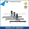 Glass cleaning tool glass squeegee rubber for building window ,UP-026B