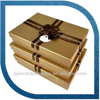 Export Psd Layers App Cake Export Psd Layers App Cake