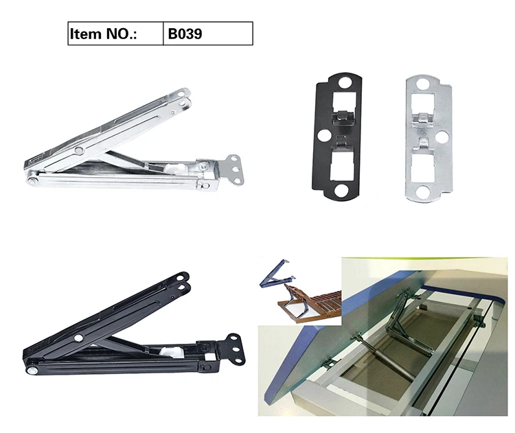 Adjustable Sofa Hardware Accessories Hinge Buy Adjustable Sofa Hinge