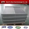 /product-detail/custom-aluminum-plate-bar-copper-core-radiator-60145514643.html