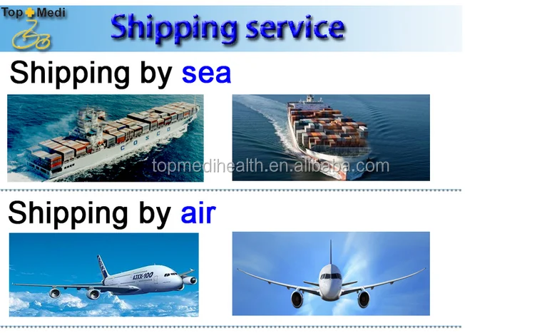 shipping.png