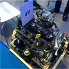 4Y Complete Engine for Toyota Stout/hilux/dyna200
