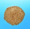Waterproof engobe----- Titanium Frit For Ceramics