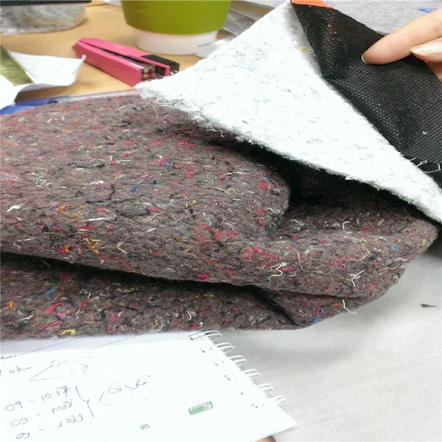 shoddy felt for mattress and sofas.jpg