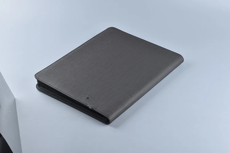 portfolio BWA-132 (8)