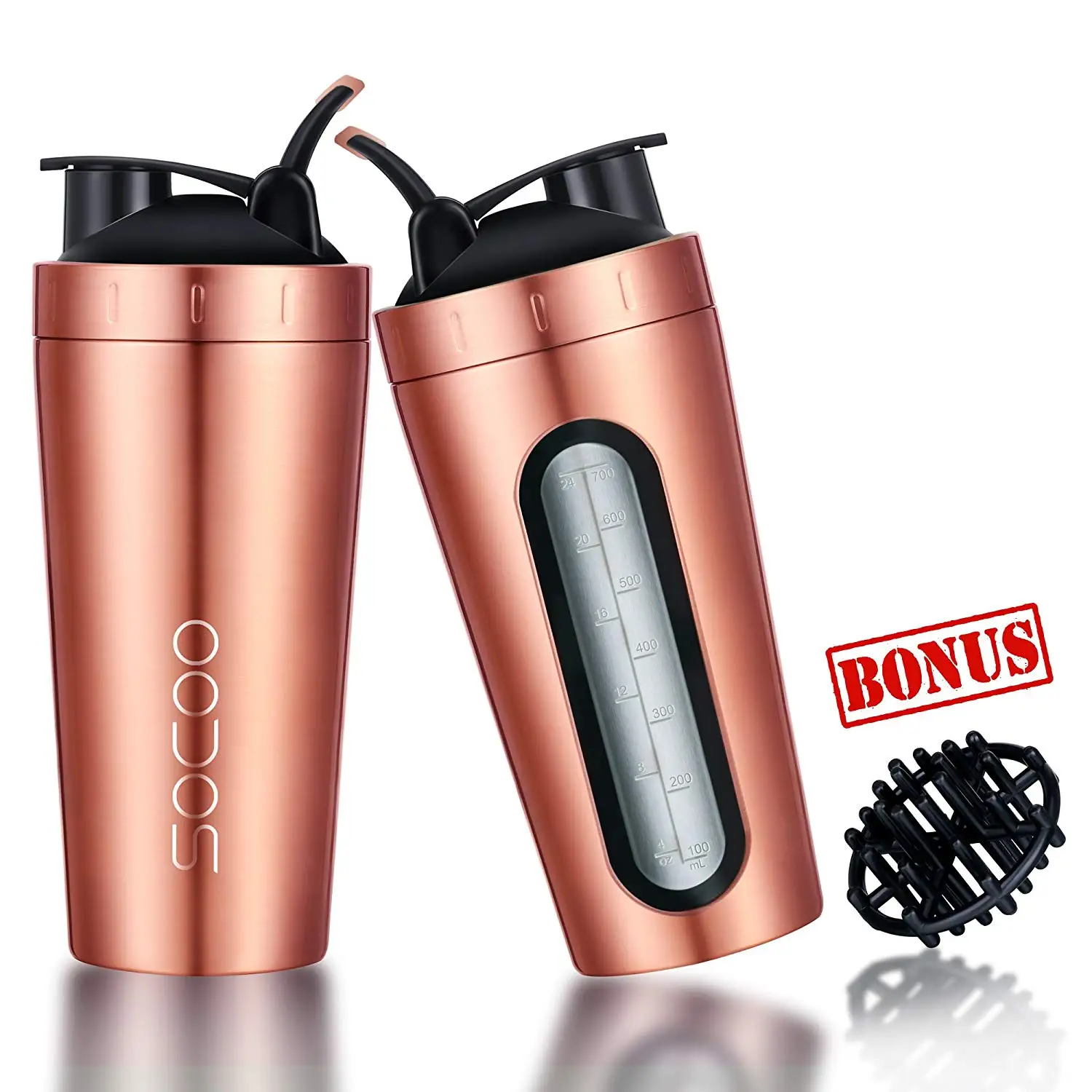 Cheap Shaker Cup For Protein Shakes, find Shaker Cup For Protein Shakes