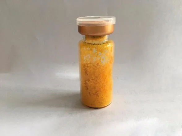 chloroauric acid 16903-35-8