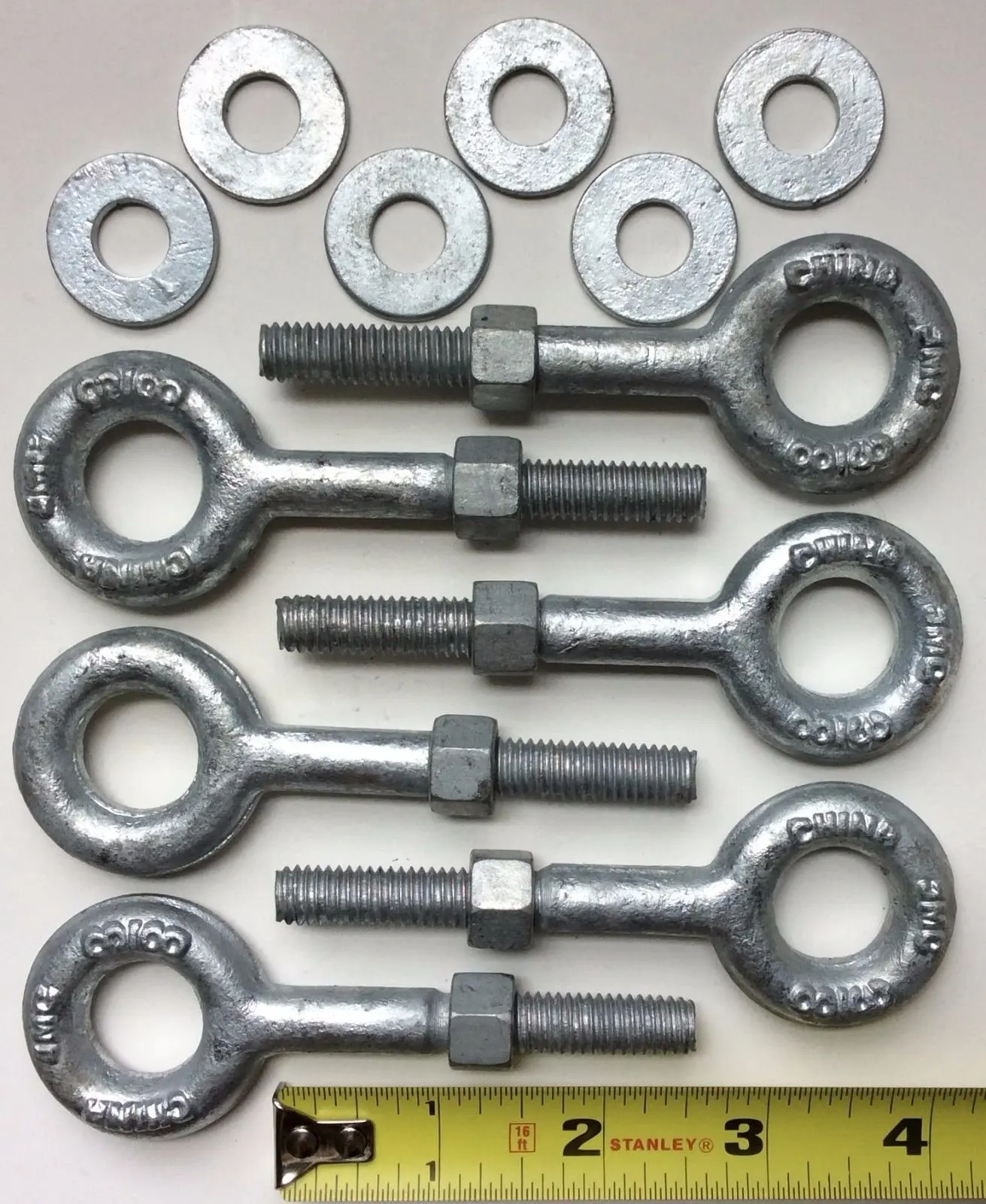 Cheap Hilti Eye Bolts, find Hilti Eye Bolts deals on line at