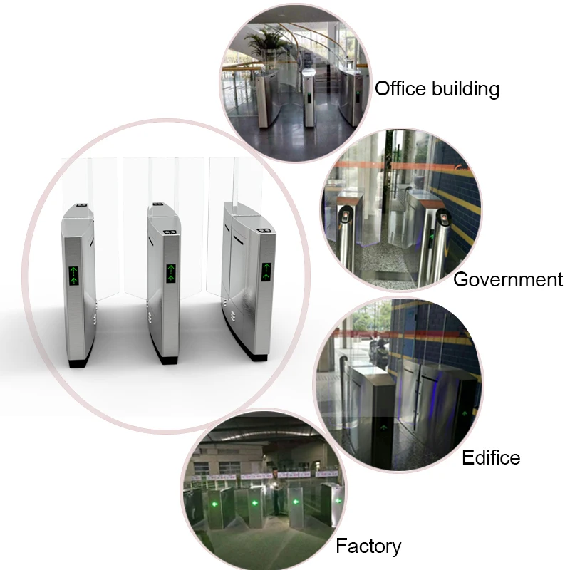 Sliding Turnstile.jpg