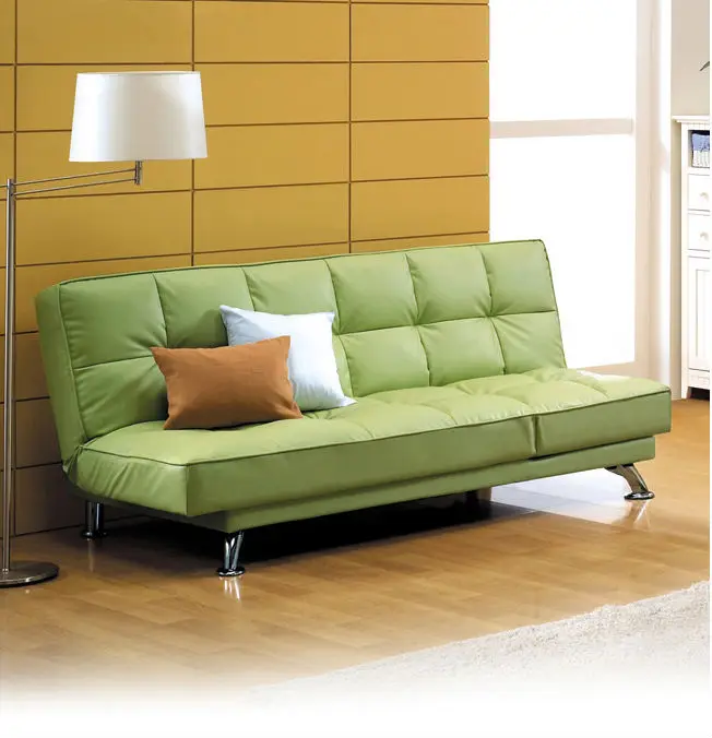 China Restaurant Sofas Sofa Bench China Restaurant Sofas Sofa Bench Product On Alibaba