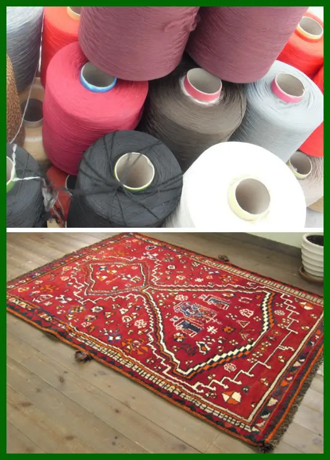 100acrylic,Cotton Acrylic,Polyester Carpet Yarn Buy Acrylic Cotton