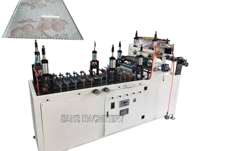 machine for pvc panel.jpg