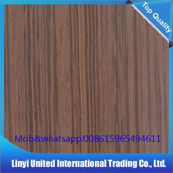 0.5mm rosewood veneer/book matched veneers