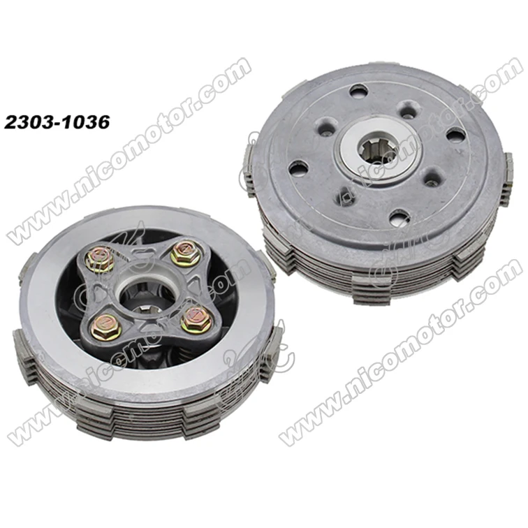 2303-1036 TVS125.JPG