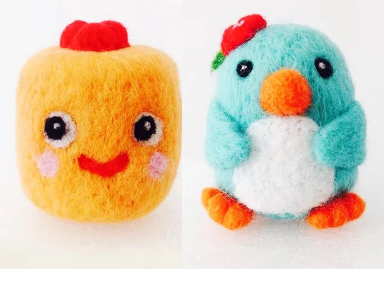 100% merino wool yarn3.jpg