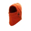 The best quality cycling bike face mark for keep warm