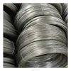 304Cu Stainless Steel Wire For making Screw And Nut use 0Cr19Ni8Cu stainless steel wire for making screw and nut use