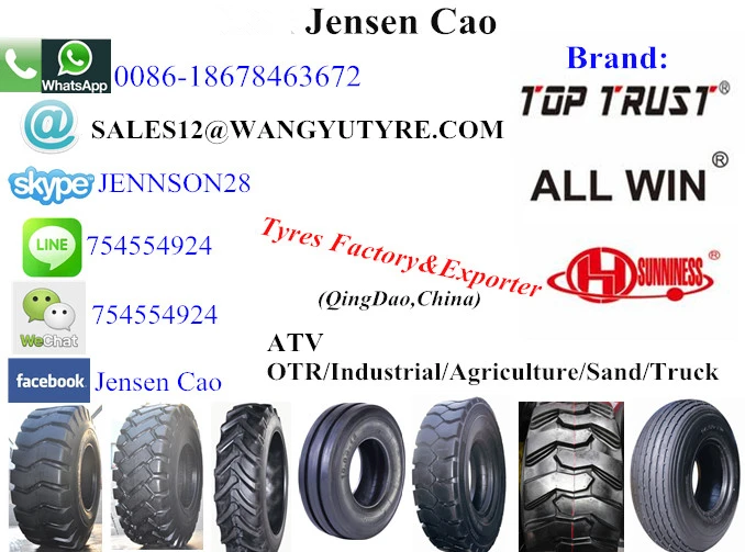 Good Truck Sand And Desert Tires 16.0020 Buy 16.0020,Sand Tire,Desert Tire Product on