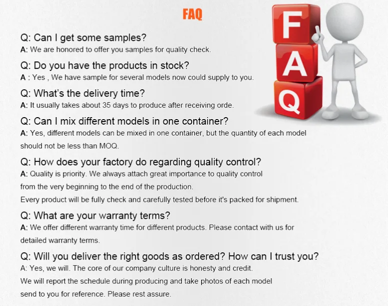 Go Kart Pedal For Adults/high Quality Kids Pedal Go Karts With Cheap