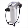 BH-770 Physiotherapy g5 full body massager vibrating machine