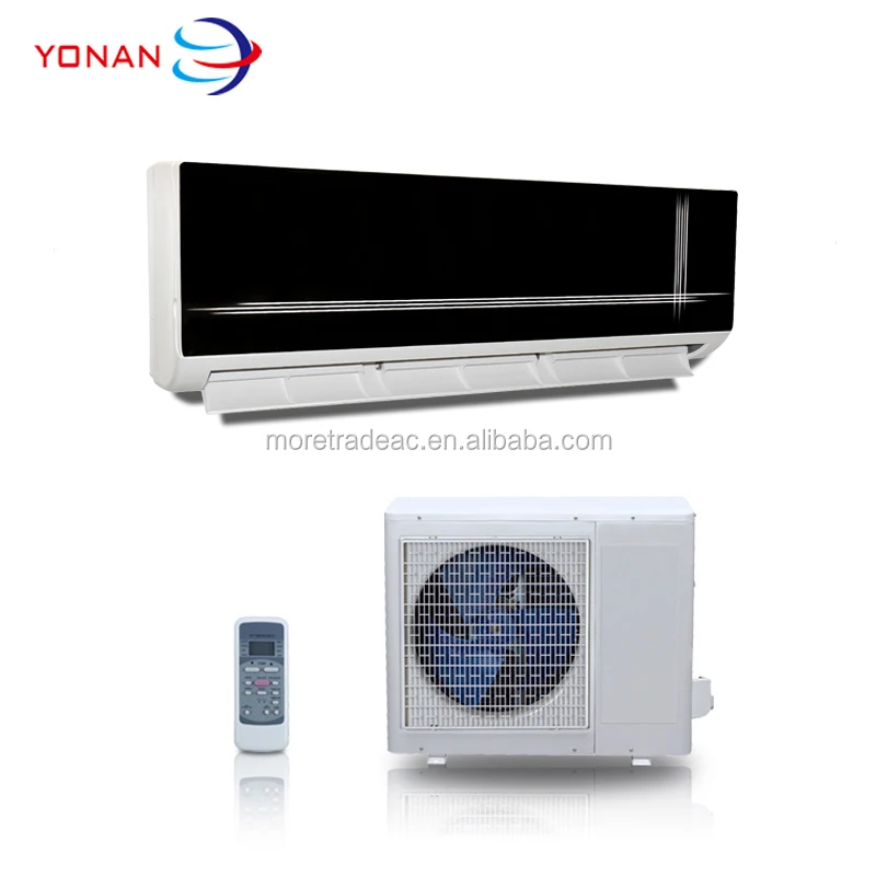 air conditioner 1 ton