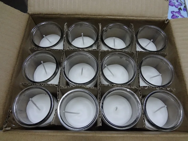 7 Day Candles Wholesale Buy 7 Day Candles Wholesale,7 Day Glass