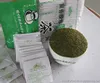 loose weight fast tea bag factory price