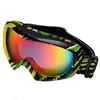 Unique Ski Goggles 2018, Cheap Snowboard Goggles, Ski Goggles Oem