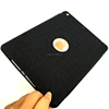 2018 2017 OEM custom silicone tablet protective case shell for ipad pro 9.7