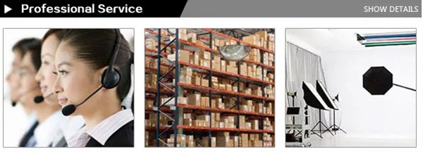 bauway ecig prefessiomal service