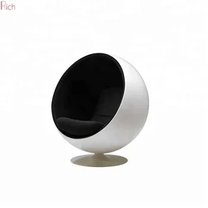Balls Chair Balls Chair Suppliers And Manufacturers At Alibaba Com