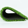 artificial grass articles landscaping best grass amazon synthetic turf adhesive for running track